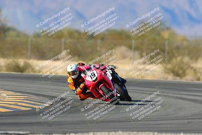 media/Jan-10-2025-CVMA Friday Practice (Fri) [[489e0da257]]/Group 1/Session 5 (Turn 7)/